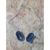 Colunas Digital DL-16J104 Recondicionado
