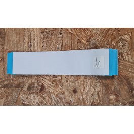 Flex LCD LG 60PA5500 Recondicionado Ref: EAD61668703