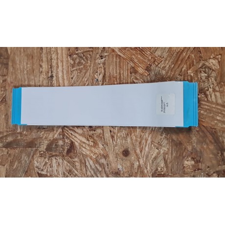 Flex LCD LG 60PA5500 Recondicionado Ref: EAD61668703