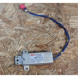 Ficha de Alimentação LG 60PA5500 Recondicionado Ref: EAM62450201