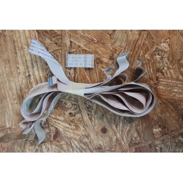 Kit Flat Cable LG 60PA5500 Recondicionado
