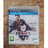 Fifa 14 Playstation 3