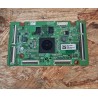Placa T-CON LG 60PA5500 Recondicionado Ref: EAX64290701