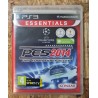 Jogo PES 2014 PlayStation 3