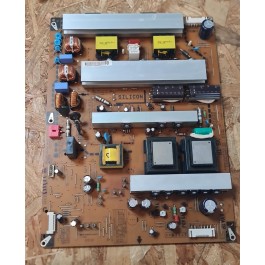 Fonte de Alimentação LG 60PA5500 Recondicionado Ref: EAX64746303 / EAY62749903