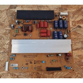 Placa Z-Sus LG 60PA5500 Recondicionado Ref: EAX64297701