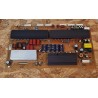 Placa Y-Sus LG 60PA5500 Recondicionado Ref: EAX64279701