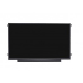 Display / LCD N116BGE-EB2 Rev C6 11.6 HD 30 pinos