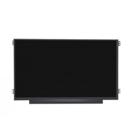 Display / LCD N116BGE-EB2 Rev C6 11.6 HD 30 pinos