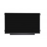 Display / LCD N116BGE-EB2 Rev C6 11.6 HD 30 pinos