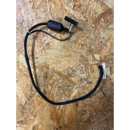 Flex LCD UMC 32LTDHD Recondicionado