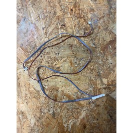 Kit de Cabos UMC 32LTDHD Recondicionado