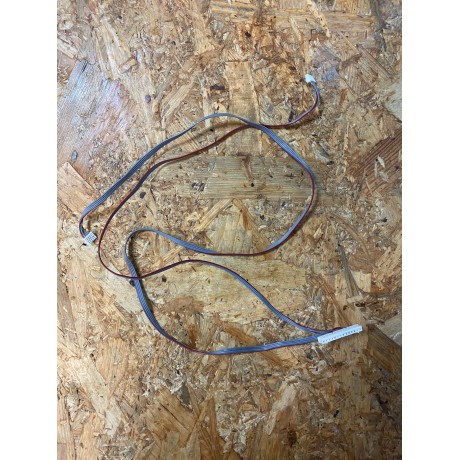 Kit de Cabos UMC 32LTDHD Recondicionado