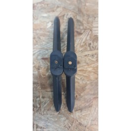 Suporte de Pé Blaupunkt 32HAE4000 Recondicionado