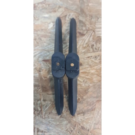 Suporte de Pé Blaupunkt 32HAE4000 Recondicionado