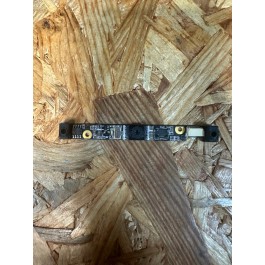 Webcam HP Pavilion DV5-1020EP Recondicionado Ref : AI46V4MV000