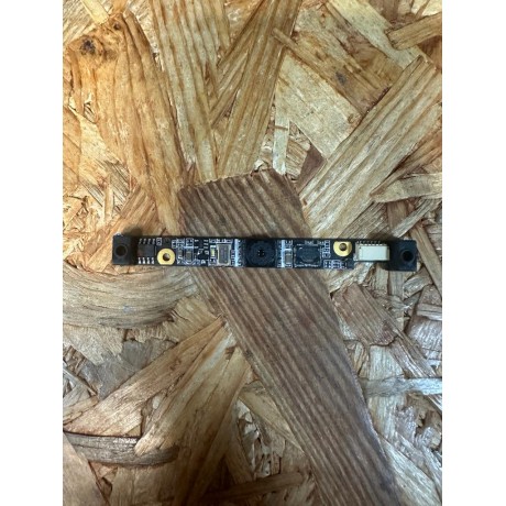 Webcam HP Pavilion DV5-1020EP Recondicionado Ref : AI46V4MV000