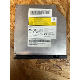 Leitor DVD Acer Aspire 5542G Recondicionado Ref : AD-7580S