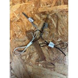 Antena Wireless Acer Aspire 5542G Recondicionado