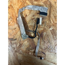 Flex LCD Acer Aspire 5542G Recondicionado Ref : 50.4CG14.022