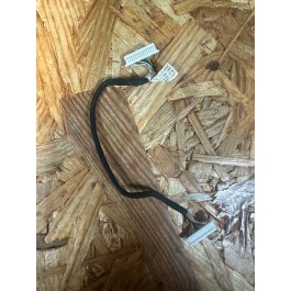 Cabo de Ligação USB Board Acer Aspire 5542G Recondicionado Ref : 50.4CG05.011