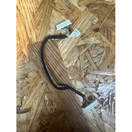 Cabo de Ligação USB Board Acer Aspire 5542G Recondicionado Ref : 50.4CG05.011