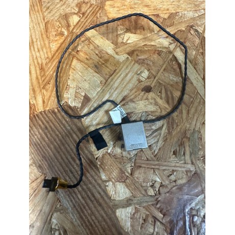 Conector de Rede RJ45 Acer Aspire 5542G Recondicionado Ref : 50.4CG04.011