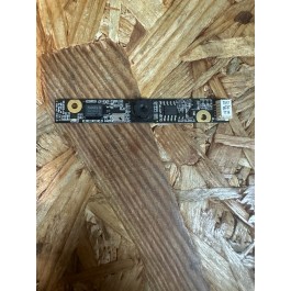 Webcam Acer Aspire 5542G Recondicionado Ref : 001-87017L-F01
