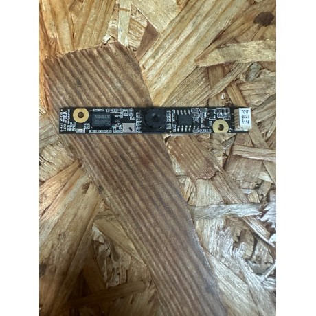 Webcam Acer Aspire 5542G Recondicionado Ref : 001-87017L-F01