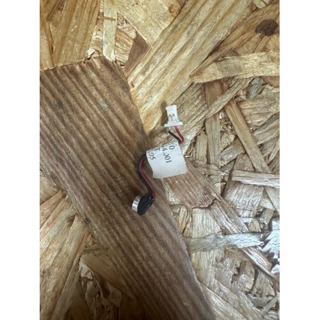 Microfone Acer Aspire 5542G Recondicionado Ref : 23.40544.001