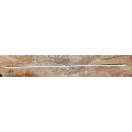 Kit Barra LED HP E24t G4 Touch Recondicionado Ref: 6916L-3534A