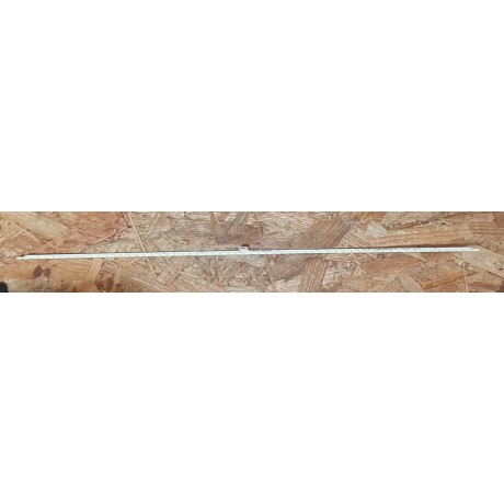 Kit Barra LED HP E24t G4 Touch Recondicionado Ref: 6916L-3534A