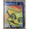 Jogo Shrek 2 PlayStation 2