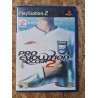 Jogo PlayStation 2 Pro Evolution Soccer 2