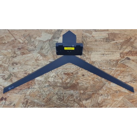 Suporte Monitor LG 27GS50F-B Recondicionado Ref: MG270FG02.0