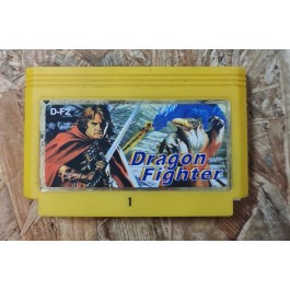 Cassete Jogo Mach Rider