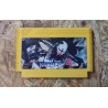 Cassete Jogo Mach Rider