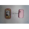 Capa Vodafone 541 Completa ( Sem Touch) Rosa