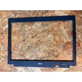 Bezel Acer Aspire 1640 Series Recondicionado Ref: 3LZL1LBTN23