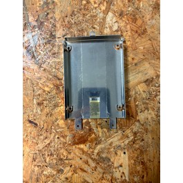 Caddy Acer Aspire 1640 Series Recondicionado