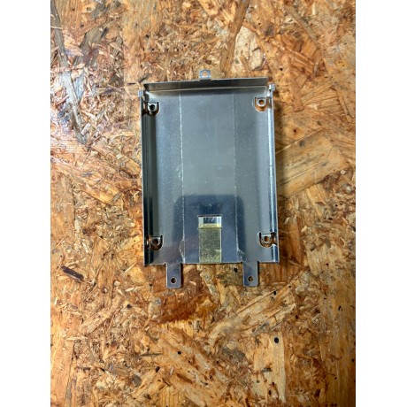 Caddy Acer Aspire 1640 Series Recondicionado