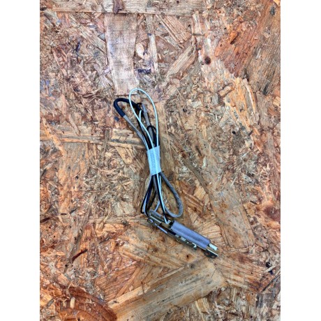 Antenas Wireless Acer Travelmate 4000 Series Recondicionado Ref: 3A.EBQ45.112