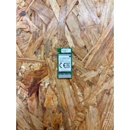 Módulo Bluetooth Acer Travelmate 4000 Series Recondicionado Ref: PA3608U-1BTM