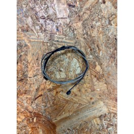 Microfone Acer Travelmate 4000 Series Recondicionado