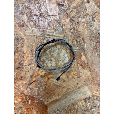 Microfone Acer Travelmate 4000 Series Recondicionado