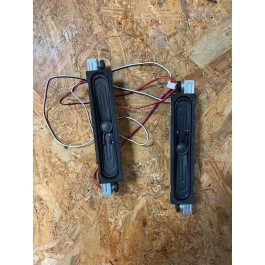 Colunas UMC 32LTDHD Recondicionado Ref : 42-31508G