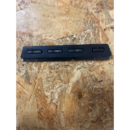 Botão ON/OFF & Multimídia UMC 32LTDHD Recondicionado Ref : 40-1SANY0-KEA2LG