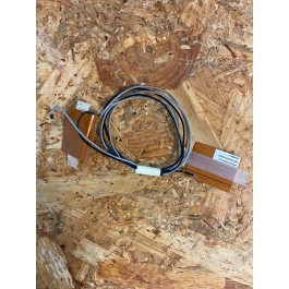 Antenas Sony PCG-4C1M Recondicionado Ref : A5409011