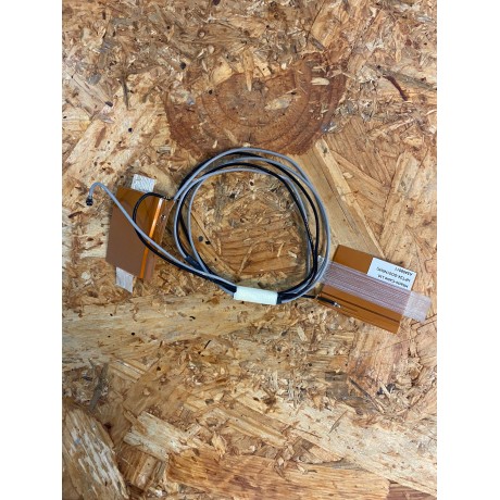 Antenas Sony PCG-4C1M Recondicionado Ref : A5409011