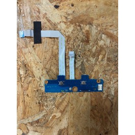 Touch Pad Sony PCG-4C1M Recondicionado Ref : SWX-176